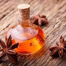 Harness the Calming Power of Anise Essential Oil for Meditation